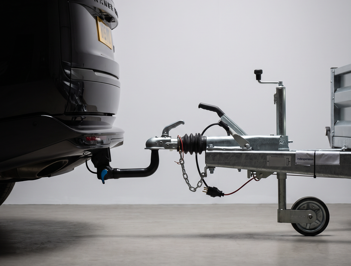 <h1>Towbars</h1>